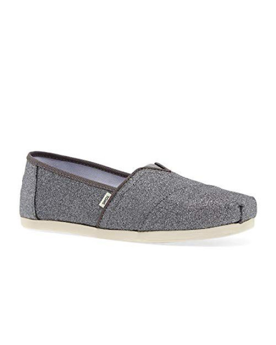 Toms Shoes, Slip-Ons Shoes For Women's (Top Sider)