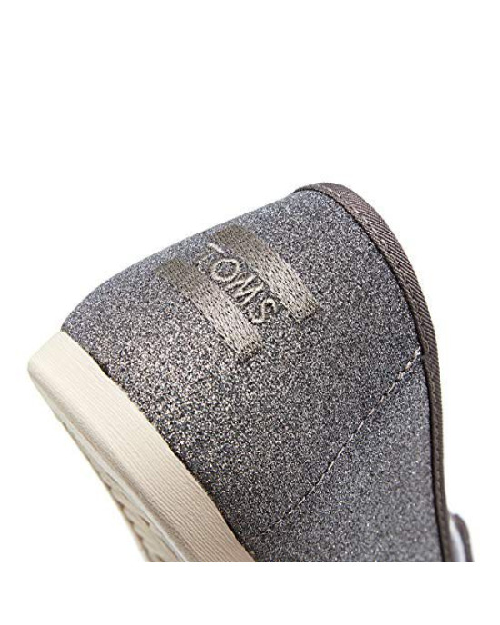 Toms Shoes, Slip-Ons Shoes For Women's (Top Sider)