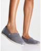 Toms Shoes, Slip-Ons Shoes For Women's (Top Sider)