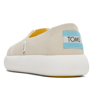 Toms Shoes, Slip-Ons Shoes For Women's (Top Sider)