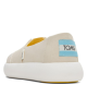 Toms Shoes, Slip-Ons Shoes For Women's (Top Sider)