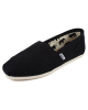 Toms Shoes, Slip-Ons Shoes For Women's (Top Sider)