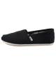 Toms Shoes, Slip-Ons Shoes For Women's (Top Sider)