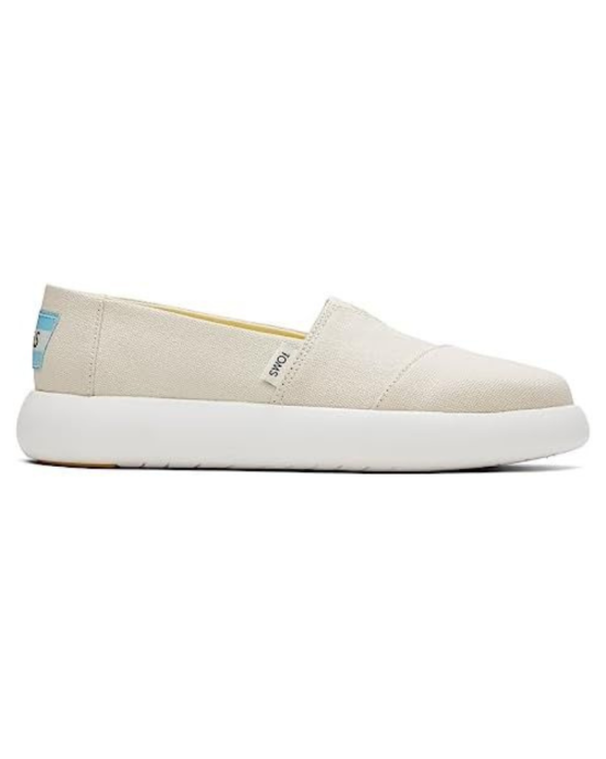 Toms Shoes, Slip-Ons Shoes For Women's (Top Sider)