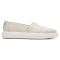 Toms Shoes, Slip-Ons Shoes For Women's (Top Sider)