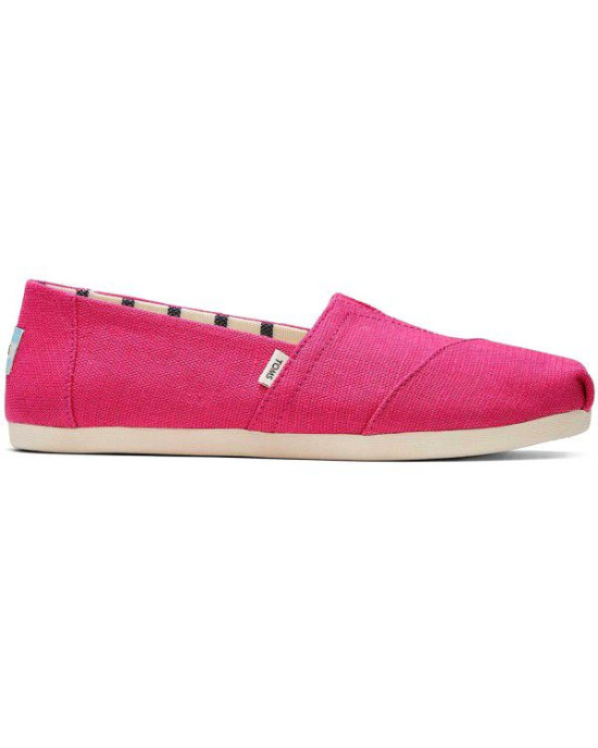 Toms Shoes, Slip-Ons Shoes For Women's (Top Sider)