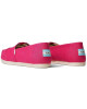 Toms Shoes, Slip-Ons Shoes For Women's (Top Sider)