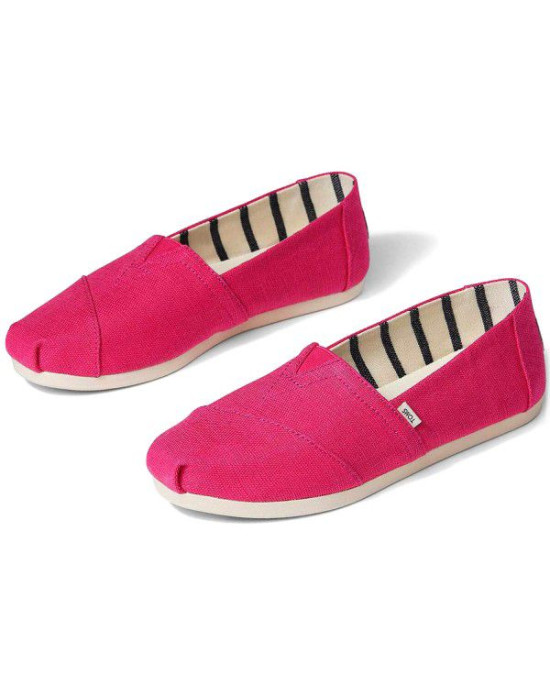 Toms Shoes, Slip-Ons Shoes For Women's (Top Sider)