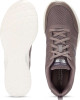 SKECHERS Shoes, Running TWISTED FORTUNE MARRON CLARO