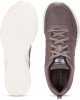 SKECHERS Shoes, Running TWISTED FORTUNE MARRON CLARO