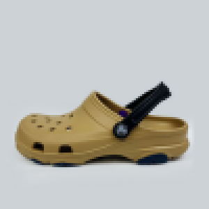 Crocs Clog/Shoes,- Comfort Clogs