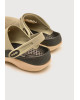 Crocs Clog/Shoes,-  Comfort liteRide Clogs