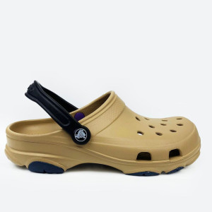 Crocs Clog/Shoes,- Comfort Clogs