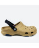 Crocs Clog/Shoes,- Comfort Clogs