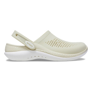 Crocs Clog/Shoes,- Comfort LiteRide Clog