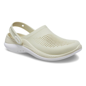 Crocs Clog/Shoes,- Comfort LiteRide Clog