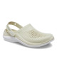 Crocs Clog/Shoes,- Comfort LiteRide Clog