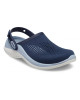 Crocs Clog/Shoes,- Comfort LiteRide Clog