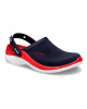 Crocs Clog/Shoes,- Comfort LiteRide Clog