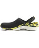 Crocs Clog/Shoes,- Comfort LiteRide Clog