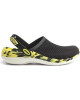 Crocs Clog/Shoes,- Comfort LiteRide Clog