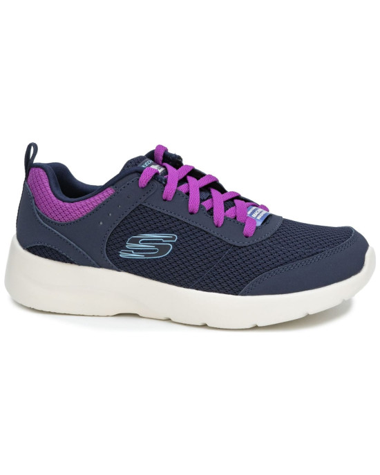 SKECHERS Shoes, Running Shoes