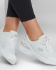 SKECHERS Shoes, Femme air Dynamight The Halcyon Basket