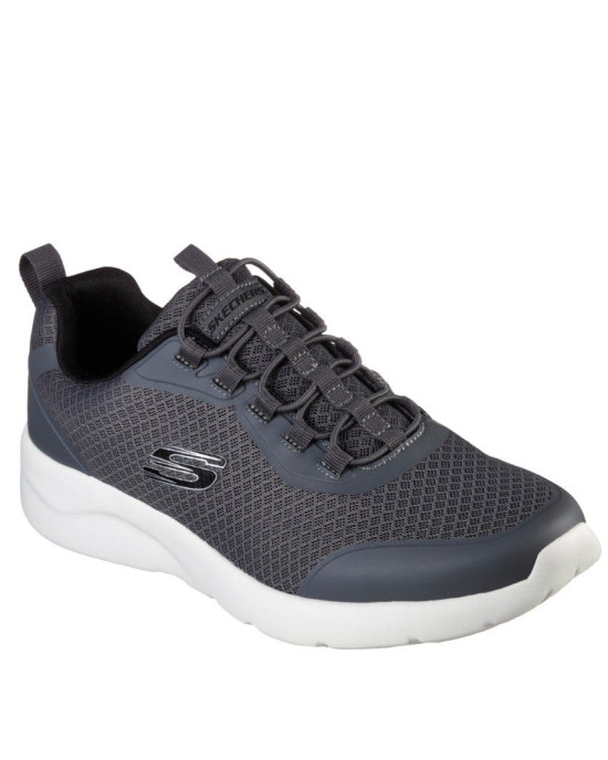 SKECHERS Shoes, Women's Running Shoes