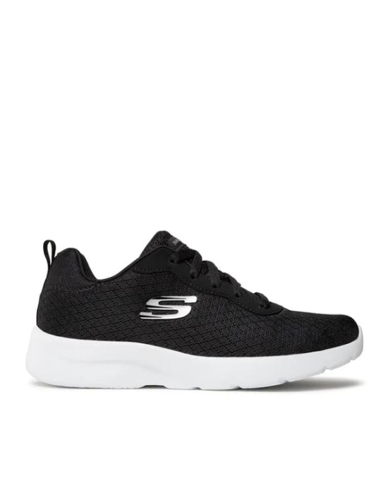 SKECHERS Shoes, Women's Running Shoes