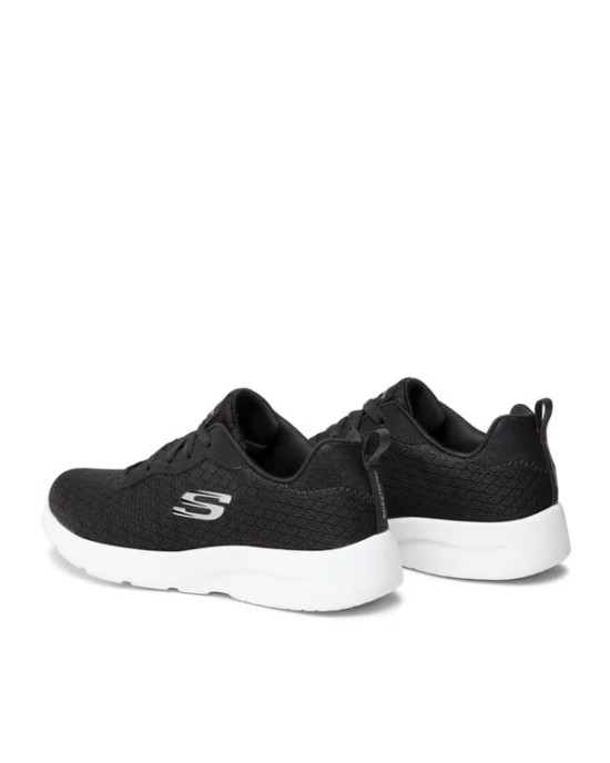 SKECHERS Shoes, Women's Running Shoes