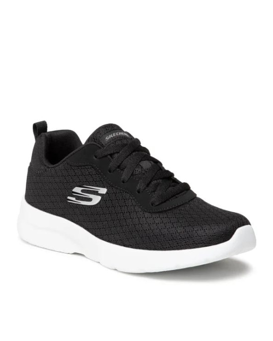 SKECHERS Shoes, Women's Running Shoes