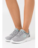 SKECHERS Shoes, DYNAMIGHT 2.0 - Slip-ons Running Shoes