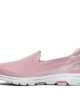 SKECHERS Shoes, Running Shoes